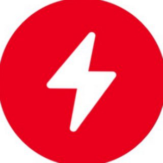 Логотип @oddsport - Съезды и прогрузы | Спортивный блог