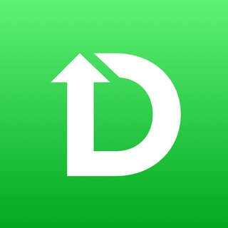 Логотип @oddsru - ODDS.ru