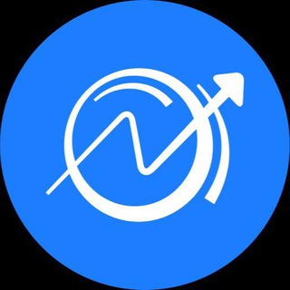 Логотип @oddz_finance - Oddz Chat