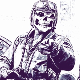 Логотип @odeandfrens - Ode and Frens