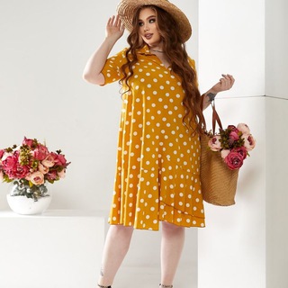 Логотип @odegda801 - Авангардная 2426 ,1 пролет .Одежда 42-66+ детское 7км . @svetlanavladova