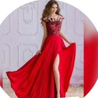 Логотип @odegda_moskva - МАЙЯ-SHOP 💃 ОДЕЖДА ОБУВЬ 👠СУМКИ 👝