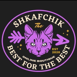 Логотип @odegdaobuvoptom - «ШКАФЧИК» обувь оптом кроссовки оптом