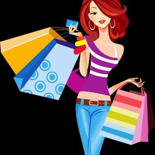 Логотип @odegdaultra - ОДЕЖДА АЛЕЙСК ТЦ Ультра (ИП Горякина)