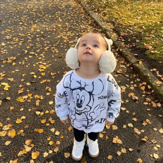 Логотип @odehba6920 - Поставщики из Турции 😍🫶 Работа🤑