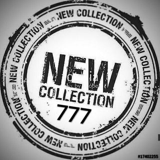 Логотип @odejda106 - M & M