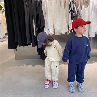 Логотип @odejda_detkam05 - Детская одежда 🤍