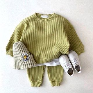 Логотип @odejda_dlya_malishei - Одежда для ДЕТЕЙ