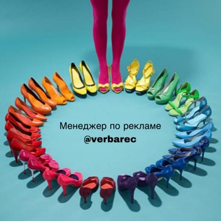 Логотип @odejda_kosmetika_ali - Одежда и Косметика с Aliexpress