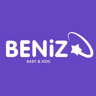 Логотип @odejda_optomturkey - Odejda Optom Turkey BENİZ