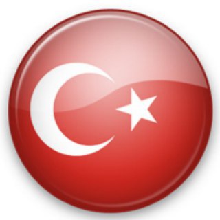 Логотип @odejda_turcii - Одежда из Турции