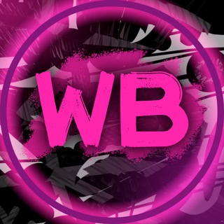 Логотип @odejdaali_wb - Топ одежда WB & Ali