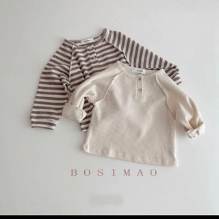 Логотип @odejdababykids - BabyShop 💑