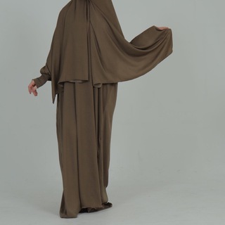 Логотип @odejdadlysister - Женская одежда оптом У Ами🌷