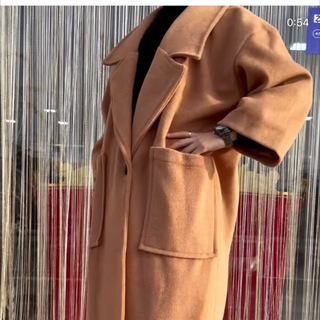 Логотип @odejdaivseveshibysayyoranadira - 🇹🇷🇹🇷SANODISHOP🇺🇿🇺🇿