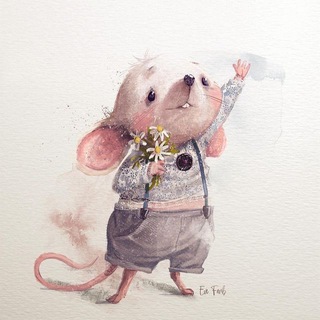 Логотип @odejdaizgermanii0 - Детская одежда из Европы.C&A и H&M