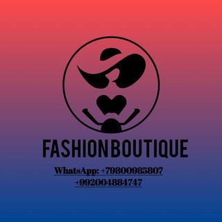 Логотип @odejdasadavod - Одежда Рынок Садовод Chat