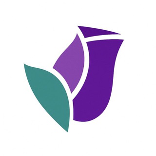 Логотип @odekolon_shop - Одеколон • Парфюмерия