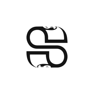 Логотип @odengah - Деньги решают все