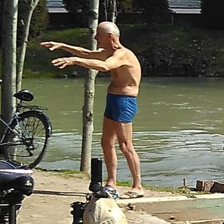 Логотип @odept - O! [:|||||||:]