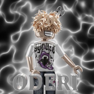 Логотип @oderiproofs - 𝓸𝓭𝓮𝓻𝓲 𝓹𝓻𝓸𝓸𝓯𝓼