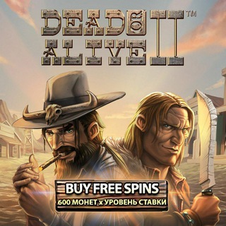 Логотип @oderjimostazartom - Заносы в казино 18+