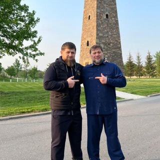 Логотип @odes_baysultanov - Одес Байсултанов