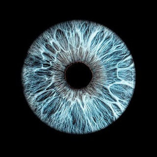 Логотип @odesa_infoo - Одесский глаз | Одесса ИНФО