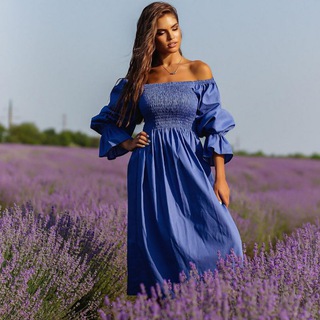 Логотип @odesa_opt_dropshypping - Прямий постачальник одягу ❤️ Опт ▪️Дропшипінг ▪️Роздріб