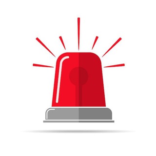 Логотип @odesa_svet1 - СВЕТ ОДЕССА | ГРАФИКИ