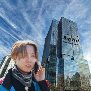 Логотип @odesadoyouhearthat - Odesa. Do you hear that?