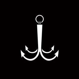 Логотип @odesanight - Одесса Ночная