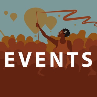 Логотип @odessa2event - Odessa Event. Поиск подрядчиков. Обмен заказами. Новости ивент-индустрии