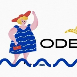 Логотип @odessa_7km - 7 km - Одесса
