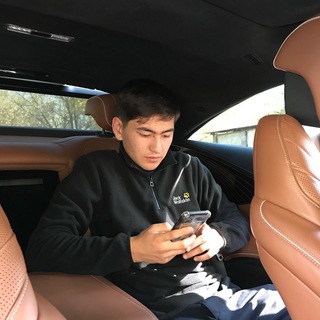 Логотип @odessa_kz - ОПТОМ/ХИТ/ТОВАРЫ