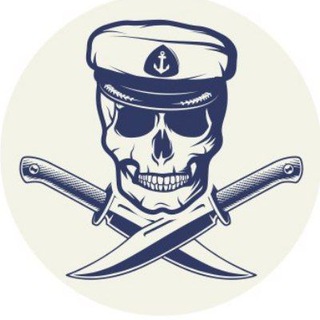 Логотип @odessa_mama_bh - Байки Дюковского парка