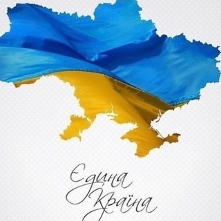 Логотип @odessa_marine_docs - Морские документы Одесса