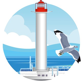 Логотип @odessacitynews1 - Odessa CityNews