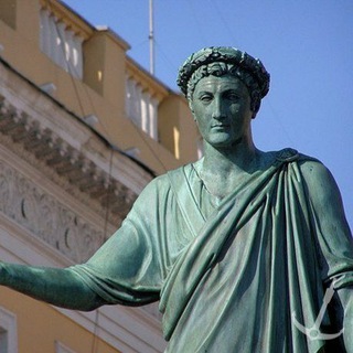 Логотип @odessaest - Одесса как она есть. Новости. News Odessa. Новини Одеса