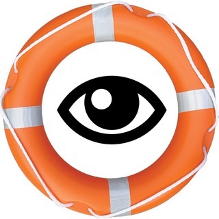 Логотип @odessafishka - Одесса А-фишка