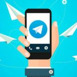 Логотип @odessaforum1 - Одесский чат форум