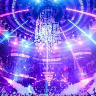 Логотип @odessafromanya - Одесса: где тусить - от #АняДепозит