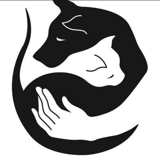 Логотип @odessahappydog_house - Животные Одесса❗Happydog_house❕