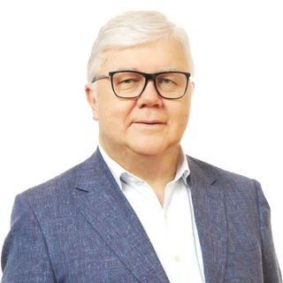 Логотип @odessakoval - Ігор Коваль