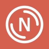 Логотип @odessanewschat - Одесса News - уютный чат