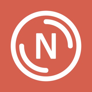 Логотип @odessanewsua - Одесса News - новости Одессы