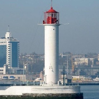 Логотип @odessanonoisenodust - Одесса - без шума и пыли...