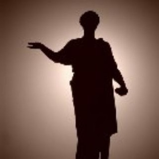 Логотип @odessaphotoold - Люди в Одессе, люди с Одессы. Дореволюционные фотографии