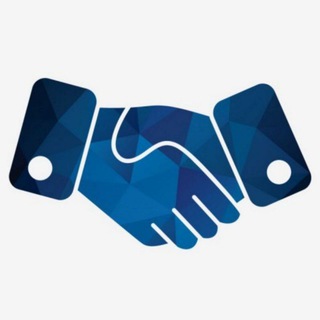 Логотип @odessaworkday - OdessaWorkDay | Рaбота и подработка Одесса