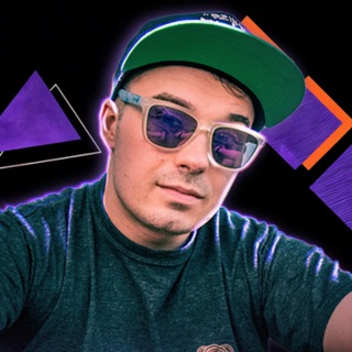 Логотип @odessitfromshz - Александр Дмитриев "Одессит из Шеньчженя"